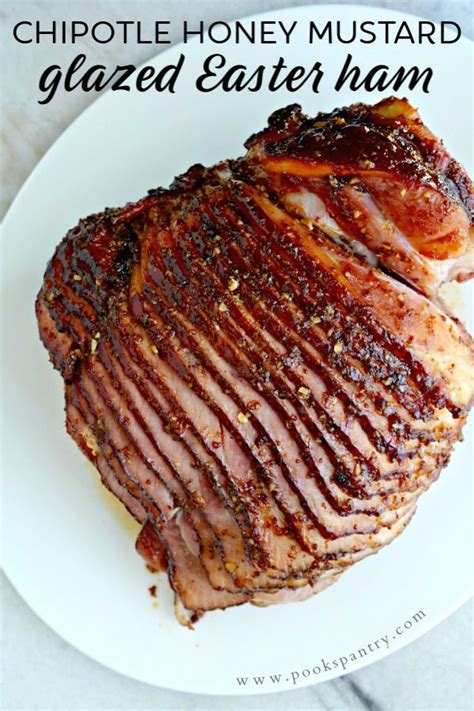 Best Ham Glaze Recipe Recipe Ham Glaze Ham Glaze Recipe Best Ham Glaze