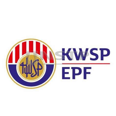 Current & historical epf interest rates epf contribution by employee and employer epf is a retirement benefits scheme under the employees provident fund and miscellaneous. EPF to align monthly contribution with new minimum wages ...