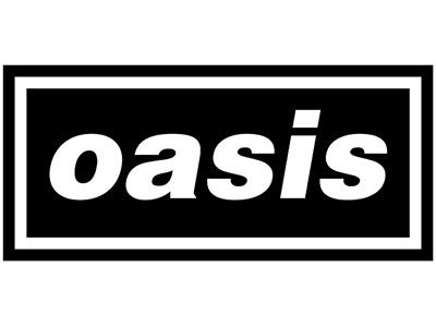 Oasis day spa is a new york city day spa founded in 1998 that provides services such as waxing, massage therapy, swedish massage, facials, a. Brand new track: Oasis - My Big Mouth (Live at Knebworth ...