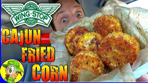 wingstop corn recipe air fryer find vegetarian recipes