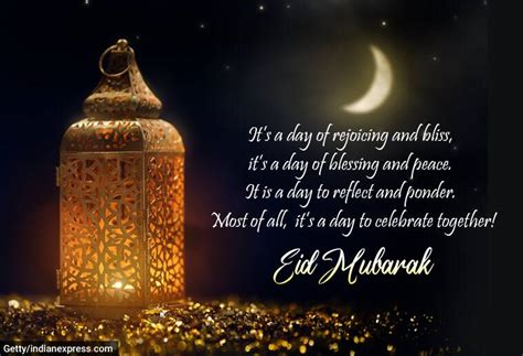 13,000+ vectors, stock photos & psd files. Happy Eid-ul-Fitr 2020: Eid Mubarak Wishes images, quotes ...