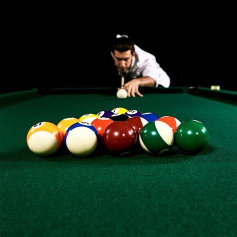 Barrington Billiards Company Premium Billiard 8 Pool Table And Reviews