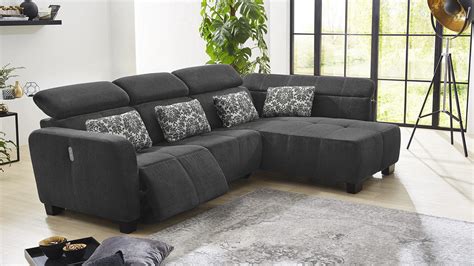 Musterring ecksofa relaxfunktion sofa mr250 entzuckend couch. Ecksofa IMOLA Sofa Wohnlandschaft mit motorischer ...