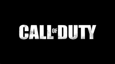 Microsoft Commits To Bringing Call Of Duty Games To Nintendo Consoles For 10 Years Game Freaks 365