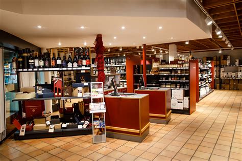 Einige der dinge, die ein maler in sein. Alles zum Weinhaus Mauz - Weinhaus Mauz