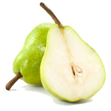 Pear Png Transparent Images Png All