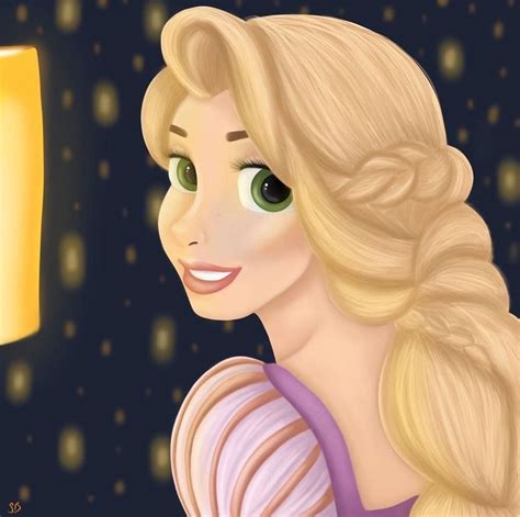 Pin By Helia˟ On Rapunzel Rapunzel Disney Characters Disney