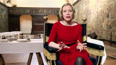 The Utterly Adorable Dr Lucy Worsley Dr Lucy Worsley Lucy Worsley