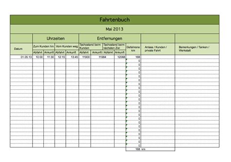 Split pdf into pdf files of specific page ranges. Kalendar | Excel Vorlagen für jeden Zweck - Part 2
