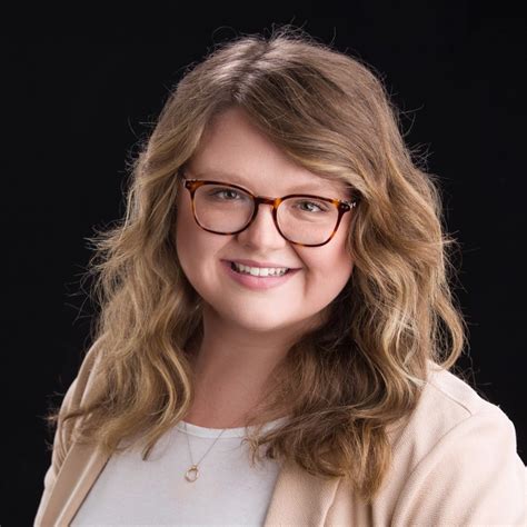 Linkedin Jessicaindex