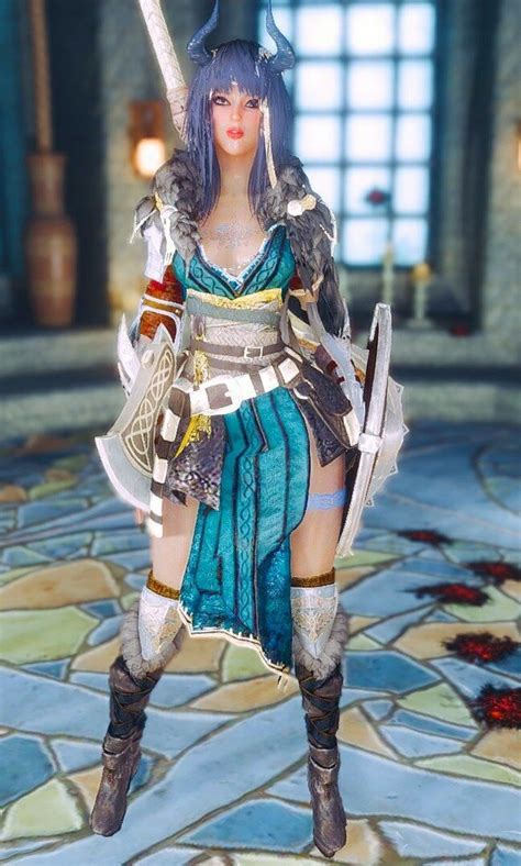 Search Looking For Dint999s Bdo Guardian Grunil Uunp Request