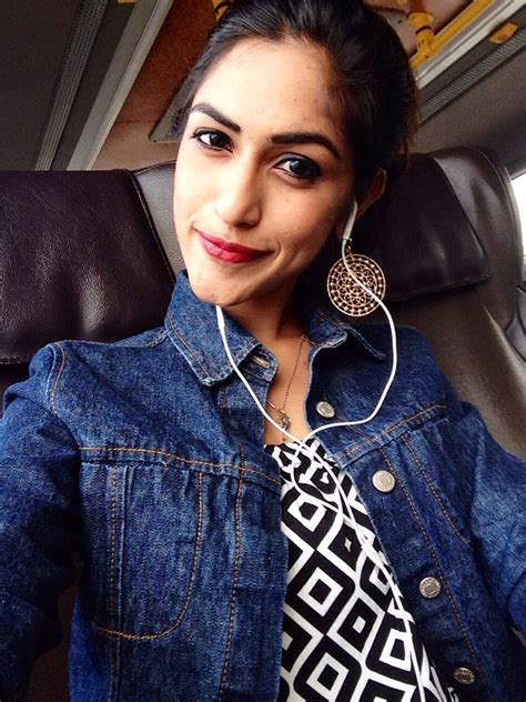 Accommodate at some of the best malaysia hostels and enjoy a homely stay. Room-hunting college students face racism in Malaysia | R.AGE