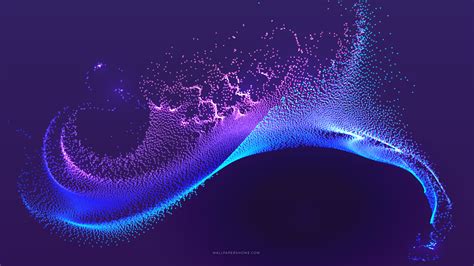 8k Wallpaper Abstract Graphic Related Keywords And Suggestions 8k