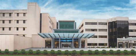Duke Cancer Center Wake County Duke Department Of Radiation Oncology