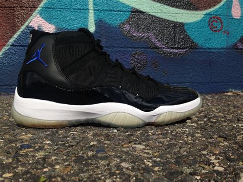 We did not find results for: Jordan 11 Space Jam Wallpaper ·① WallpaperTag