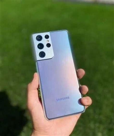 Samsung Galaxy S21 Ultra Trade In Festimaru Мониторинг объявлений