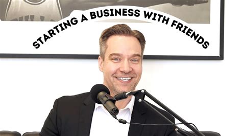 5 Keys To Successful Business Partnerships YouTube
