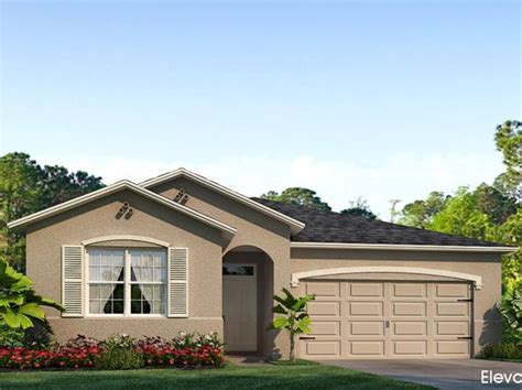 palm bay fl single family homes  sale  homes zillow