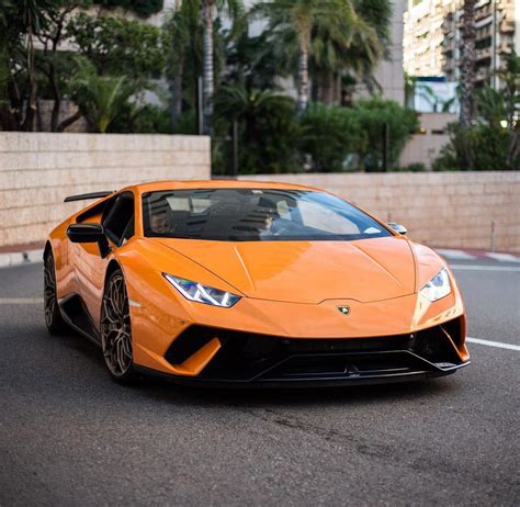 Cars that have sport trims (such as the honda civic si) will be listed under the sport trims section. Lamborghini Huracan - Look at these sports cars. Classy and luxurious car. There are lamborghini ...