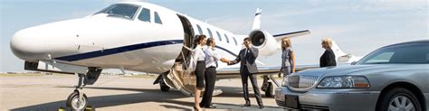 How Private Jet Rentals Are Helping Companies Grow Rent A Private Jet