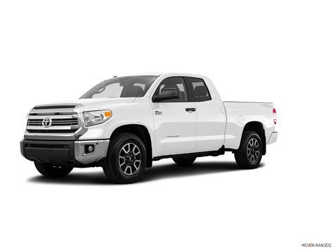 Share 95 About 2017 Toyota Tundra Double Cab Unmissable Indaotaonec