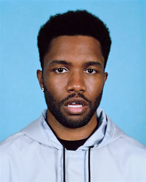 Who Is Frank Ocean Net Worth Bio Age Height Affairs 2024