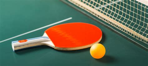 Entdecken sie aktuelle angebote bekannter topmarken. Table Tennis | Chelmsford Sport and Athletics Centre
