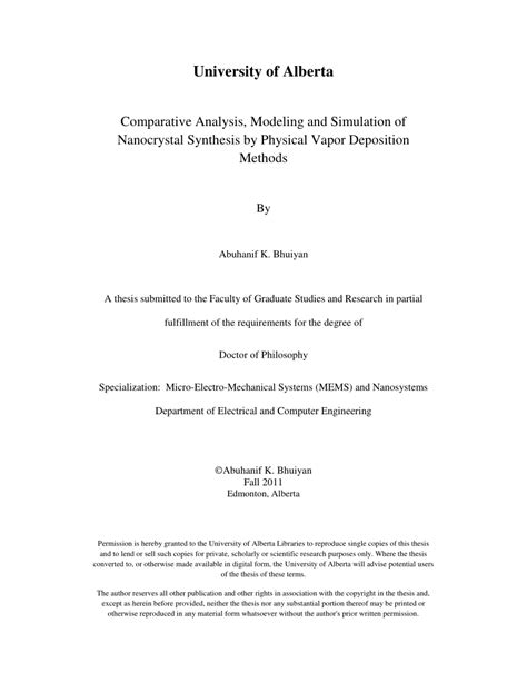 Phd Thesis On Transportation Search For Dissertations About Sample