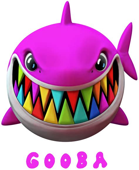 6ix9ine Shark Wallpapers Wallpaper Cave