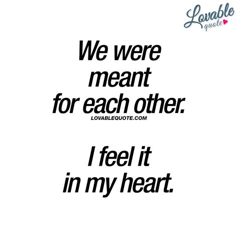 Love Quotes And Sayings About Love From Lovable Quote