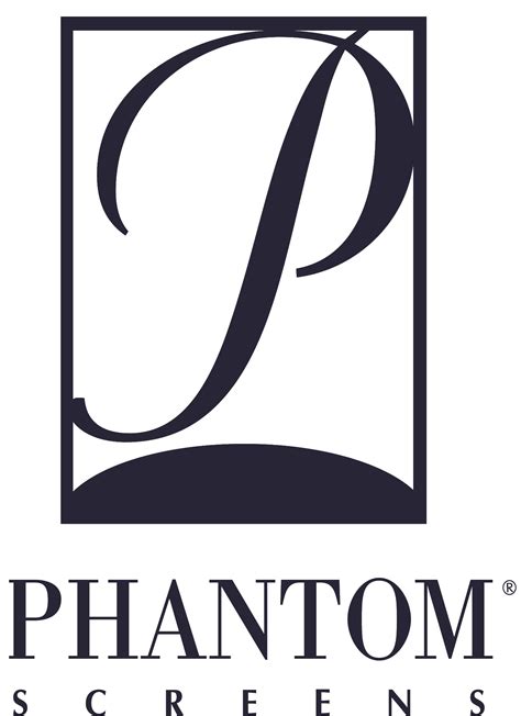 Phantom Logos