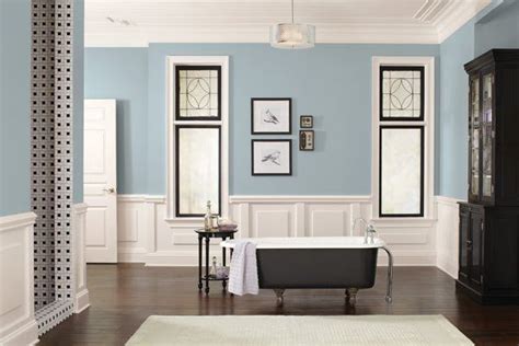 Walmart.com has been visited by 1m+ users in the past month 7 best Sherwin Williams Windy Blue images on Pinterest ...