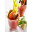 5 Mistakes To Avoid When Making Bloody Marys  Kitchn