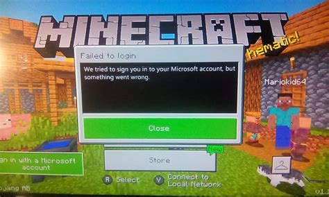 Free Microsoft Account For Minecraft Threadsfer