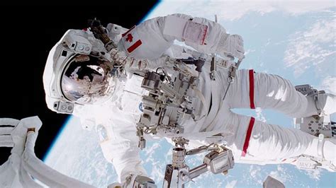 5 Things Canada Has Contributed To Space Exploration Articles Cbc Kids