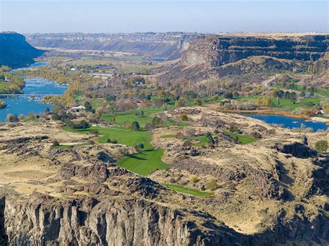 24 Best And Fun Things To Do In Twin Falls Idaho Attractions And Activities