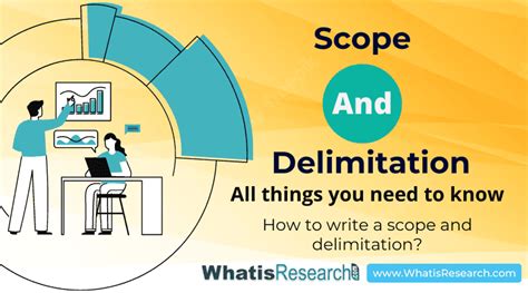 🌱 Example Of Scope And Delimitation In Research Paper How To Write