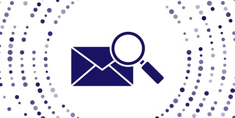 Search Emails With Imap Protocol 4d Blog