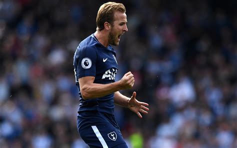 By qasimov elnur ilqar free. ダウンロード画像 Tottenhan, ハリー-ケイン, 4k, 喜び, サッカー選手, サッカー, プレミアリーグ ...
