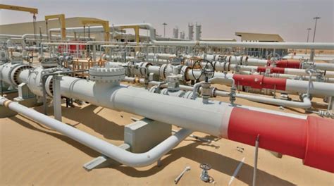 Uaes Adnoc Announces Three New Oil Discoveries