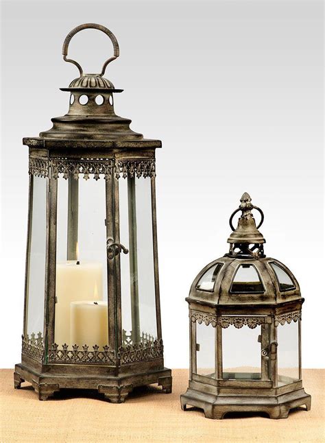 Simply claim your company now. Wholesale Rustic Décor for Weddings | Vintage Wedding ...