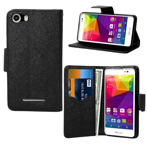 Top 10 Cell Phone Case For Blu Dash M Home Previews