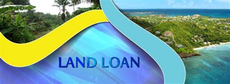 Land Loans Grenville Credit Union