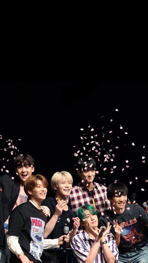 Maybe you would like to learn more about one of these? Astro Kpop Wallpapers - Wallpaper Cave
