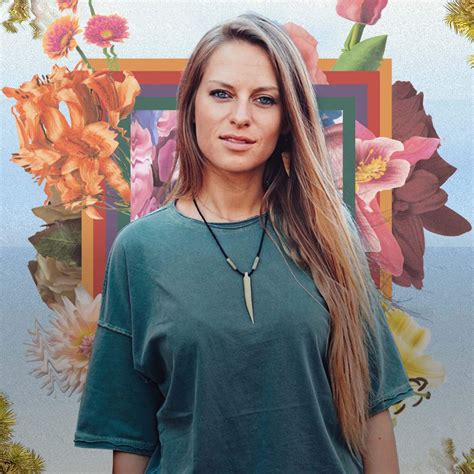 91122 Nora En Pure Marquee Dayclub Las Vegas Tao Group Hospitality