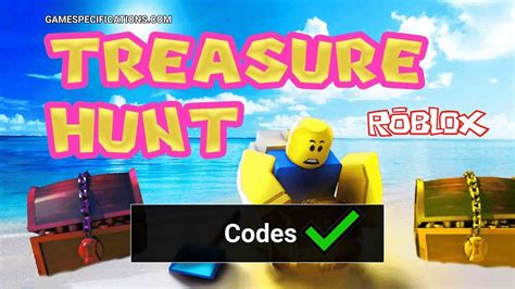 <p>they're most likely enthusiastic about discovering codes for boombox in roblox strucid if your kid is a fan of roblox. Roblox Treasure Hunt Simulator Codes 2021 - Game ...