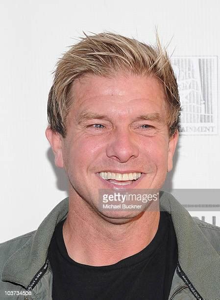 Kenny Johnson Sons Of Anarchy Photos And Premium High Res Pictures