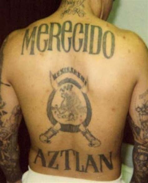 texas most wanted fugitive mexican mafia member caught in san antonio