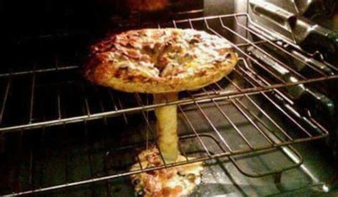 hilarious cooking fails that will make you laugh
