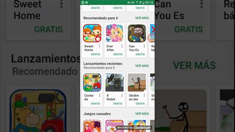 En la google play store y en apple store hay una inmensa cantidad de juegos de todo tipo. Juegos Para Niñas Gratis Y Sin Descargar - Hay Niños